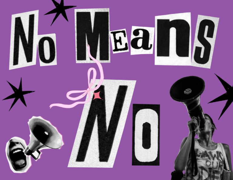 Collage by Chrysa DImanidou & Ivi Athanasiou page 1