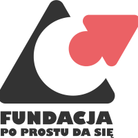 LOGO_1