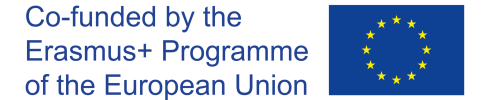 european-union-erasmus-erasmus-programme-erasmus-mundus-student-d6fa33623c6505e065bbfb940af96be9